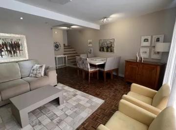 Casa de 3 quartos, Pindamonhangaba · Sobrado de 160m² em Pindamonhangaba - SP: