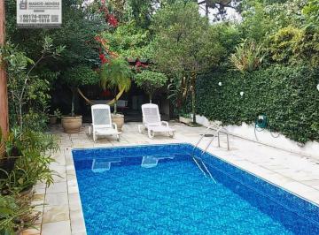202606051653536649.jpg · Casa para Locação em São Paulo, Alto da Boa Vista, 3 dormitórios, 3 suítes, 2 banheiros, 2 vagas