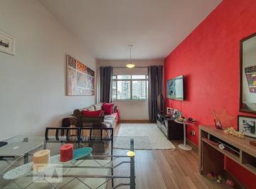 Apartamento · 52m² · 1 Quarto · 1 Vaga · Apartamento à Venda - Ipiranga, 1 Quarto,  52 m2
