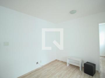 Apartamento · 30m² · 1 Quarto · Apartamento à Venda - Mooca, 1 Quarto, 30 m2