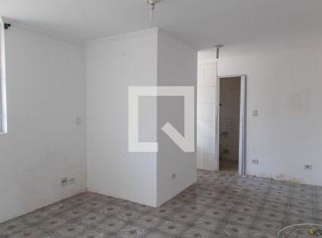 Apartamento · 32m² · 1 Quarto · Apartamento à Venda - Mooca, 1 Quarto, 32 m2