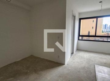 Apartamento · 22m² · 1 Quarto · 1 Vaga · Apartamento à Venda - Jardim Marajoara , 1 Quarto, 22 m2