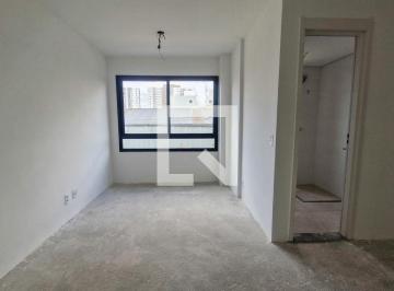 Apartamento · 22m² · 1 Quarto · 1 Vaga · Apartamento à Venda - Jardim Marajoara , 1 Quarto, 22 m2