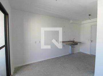 Apartamento · 22m² · 1 Quarto · Apartamento à Venda - Butantã, 1 Quarto,  22 m2