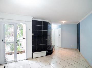 Apartamento · 60m² · 3 Quartos · 1 Vaga · Apartamento à Venda - Jardim Marajoara , 3 Quartos, 60 m2