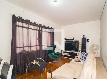 Apartamento · 154m² · 3 Quartos · Apartamento à Venda - Belém, 3 Quartos, 154 m2