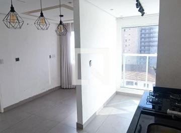 Apartamento · 31m² · 1 Quarto · Apartamento à Venda - Vila Sônia, 1 Quarto,  31 m2