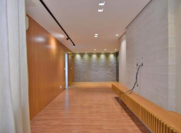 Apartamento de 2 quartos, Brasília · RARIDADE NA SQSW 105 | 97m² | Suíte com Closet e Sala Ampliada