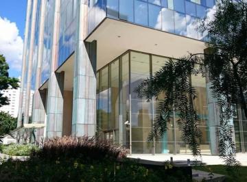 Comercial , São Paulo · Andar Comercial de 1800 m2 para aluguel em Itaim Bibi - SP