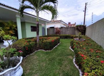 Casa de 3 quartos, João Pessoa · Casa de 891 m² com 3 quartos à venda em Jardim Cidade Universitária
