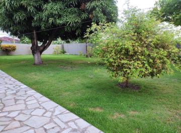 Casa de 3 quartos, João Pessoa · Casa de 891 m² com 3 quartos à venda em Jardim Cidade Universitária