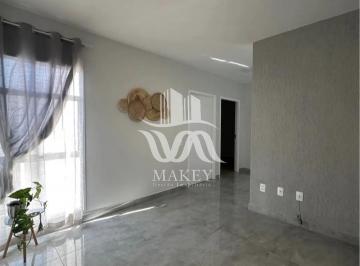 Foto 18 · ACEITA FINANCIAMENTO, APARTAMENTO A VENDA, 2 QUARTOS, 52M², R$228.900, CONDOMÍNIO BEM MORAR LIBERDAD