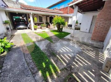 Casa de 2 quartos, Caraguatatuba · Casa com 2 quartos no Morro do Algodão - Caraguatatuba/SP