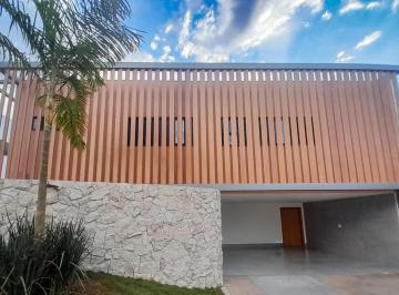 Casa de 4 quartos, Brasília · Lago sul - Vista Livre - Reformada - Habite-se