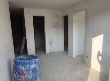 Apartamento de 2 quartos, Mesquita · Apartamento NOVO Vila Emil
