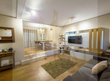 Casa de 3 quartos, Osasco · Casa 159m² no Parque dos Príncipes | 3 Dormitórios | Suíte com Hidromassagem | E