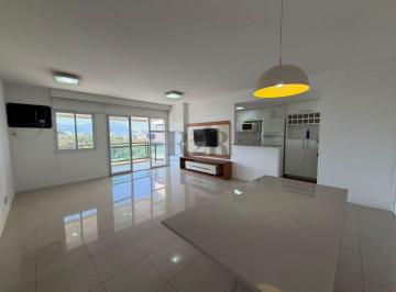 Apartamento de 2 quartos, Rio de Janeiro · LOCAÇÃO - Apto 02 quartos (1 suítes) com sala ampliada - 98m² - Reserva Jardim - Cidade Jardim.