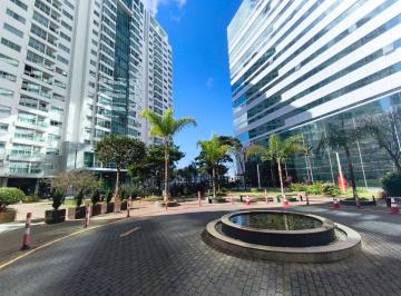 Apartamento de 1 quarto, Brasília · Shn lofit 7 andar mobiliado área de lazer