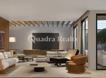 Casa de 5 quartos, São Paulo · Casa sobrado à venda em Pinheiros em São Paulo - SP