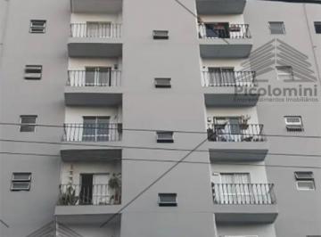 Foto 01 · Cobertura 120m² - OPORTUNIDADE ÚNICA EM OSASCO - PREÇO ABAIXO DO MERCADO!