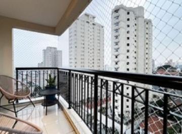 Apartamento de 3 quartos, São Paulo · Apartamento à venda na Vila Guilherme com 110 metros