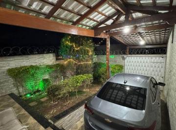 Casa de 3 quartos, São Paulo · Casa a venda na Vila Matilde
