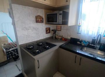 Apartamento de 2 quartos, São Paulo · Apartamento mobiliado, pronto para morar, com 2 quartos, Vila Formosa