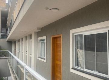 Apartamento en Aluguel de 2 quartos Vila Formosa · Apartamento mobiliado, pronto para morar, com 2 quartos, Vila Formosa
