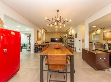 Foto 29 · Apartamento à venda no Campo Belo - São Paulo