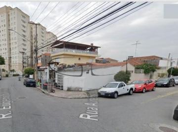 Foto 20 · Imóvel à venda na Vila Guilherme terreno com 300m², São Paulo-SP: casa com 2 quartos, 1 sala, 2 banh