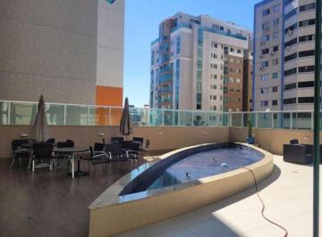 Apartamento de 1 quarto, Águas Claras · RUA 9 NORTE DE FRENTE ESTAÇÃO ARNIQUEIRA PLANTÃO 98429-4245-WHATSAPP