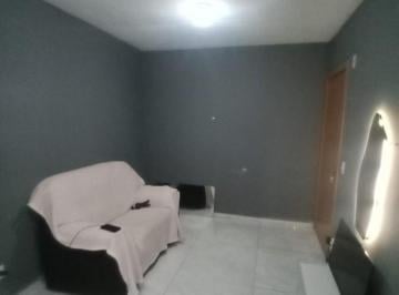 202606081512102457.jpeg · Apartamento para Venda em Betim, Capelinha, 2 dormitórios, 1 banheiro, 1 vaga