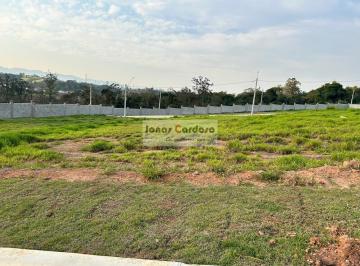 Foto 01 · Terreno em Condomínio de Luxo à Venda em Mogi das Cruzes-SP, Bairro Cocuera, 375,00 m² de Área! Por