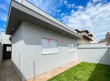 Foto 02 · CASA À VENDA - BAIRRO SANTA GIOVANA - JUNDIAÍ/SP