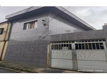 Foto 01 · Casa, Sacomã, São Paulo, SP