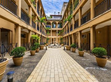 Apartamento de 4 quartos, São Paulo · Garden com Piscina Privativa 3 Suítes 4 Vagas Alto de Pinheiros