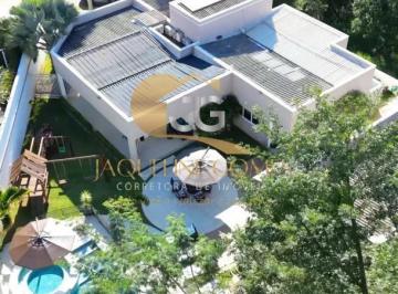 202606081421315445.jpg · Casa em Condomínio para Locação em Santa Isabel, Reserva Ibirapitanga, 3 dormitórios, 3 suítes, 5 ba