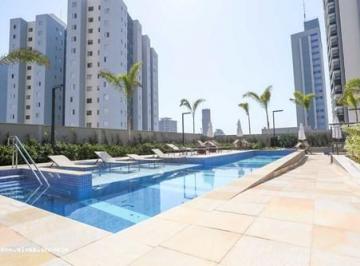 202606081416409157.jpg · Apartamento para Venda em Sorocaba, Parque Campolim, 1 dormitório, 1 banheiro, 1 vaga