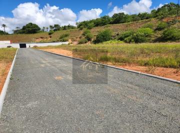 Foto 01 · Terreno Comercial à Venda em Lauro de Freitas-BA, Bairro Barro Duro, 44.000 m² de Área
