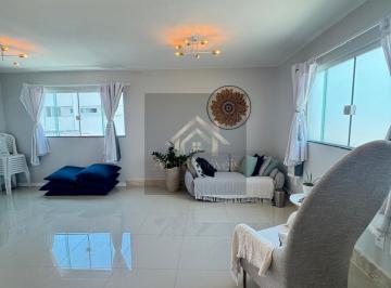 Foto 01 · Sala Comercial à Venda em Vilas do Atlântico - Lauro de Freitas-BA com 39,00m² de Área