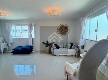 Foto 01 · Sala Comercial à Venda em Vilas do Atlântico - Lauro de Freitas-BA com 39,00m² de Área