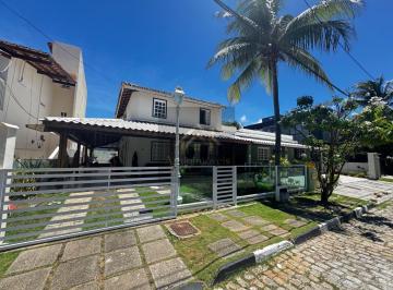 Foto 33 · Imóvel exclusivo em condomínio de luxo em Stella Maris, Salvador-BA: 3 quartos, 3 suítes, 3 salas, 2