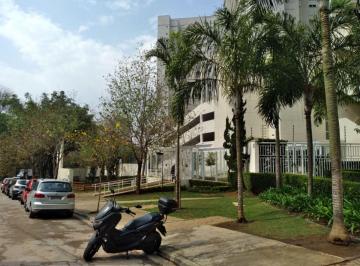 Apartamento de 2 quartos, São Paulo · Apartamento de 82 m2 com 2 quartos em venda no Jardim das Vertentes