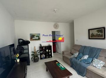 Foto 08 · Casa, Centro, Bertioga, SP
