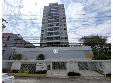 Foto 01 · Apartamento, Piedade, Jaboatão dos Guararapes, PE