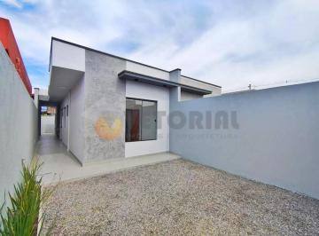 Casa de 2 quartos, Caraguatatuba · Casa com 2 dormitórios à venda Balneário dos Golfinhos - Caraguatatuba/SP