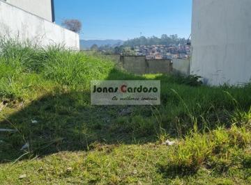Foto 01 · Terreno em Condomínio à Venda em Cézar de Souza, Mogi das Cruzes-SP 250,00 m² de Área Por R$ 467 mi
