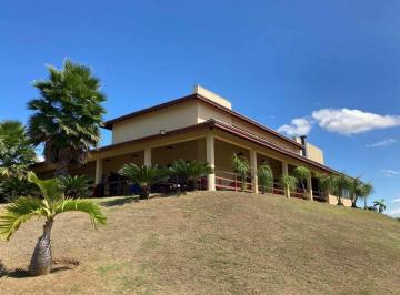 Terreno · 486m² · Terreno à venda, 486 m² por R$ 340.000,00 - Condomínio Terras do Vale - Caçapava/SP