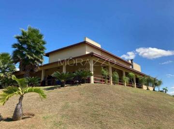 Terreno · 486m² · Terreno à venda, 486 m² por R$ 340.000,00 - Condomínio Terras do Vale - Caçapava/SP