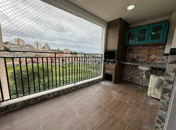 Apartamento · 74m² · 2 Quartos · 1 Vaga · Apartamento com 2 dormitórios, 74 m² - venda por R$ 480.000,00 ou aluguel por R$ 2.913,23/mês - Jard
